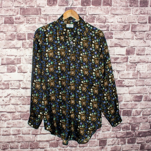 Valentino Uomo Cotton Shirt With Brocade Patch Man White 100% Cotton 38 |  MILANSTYLE.COM